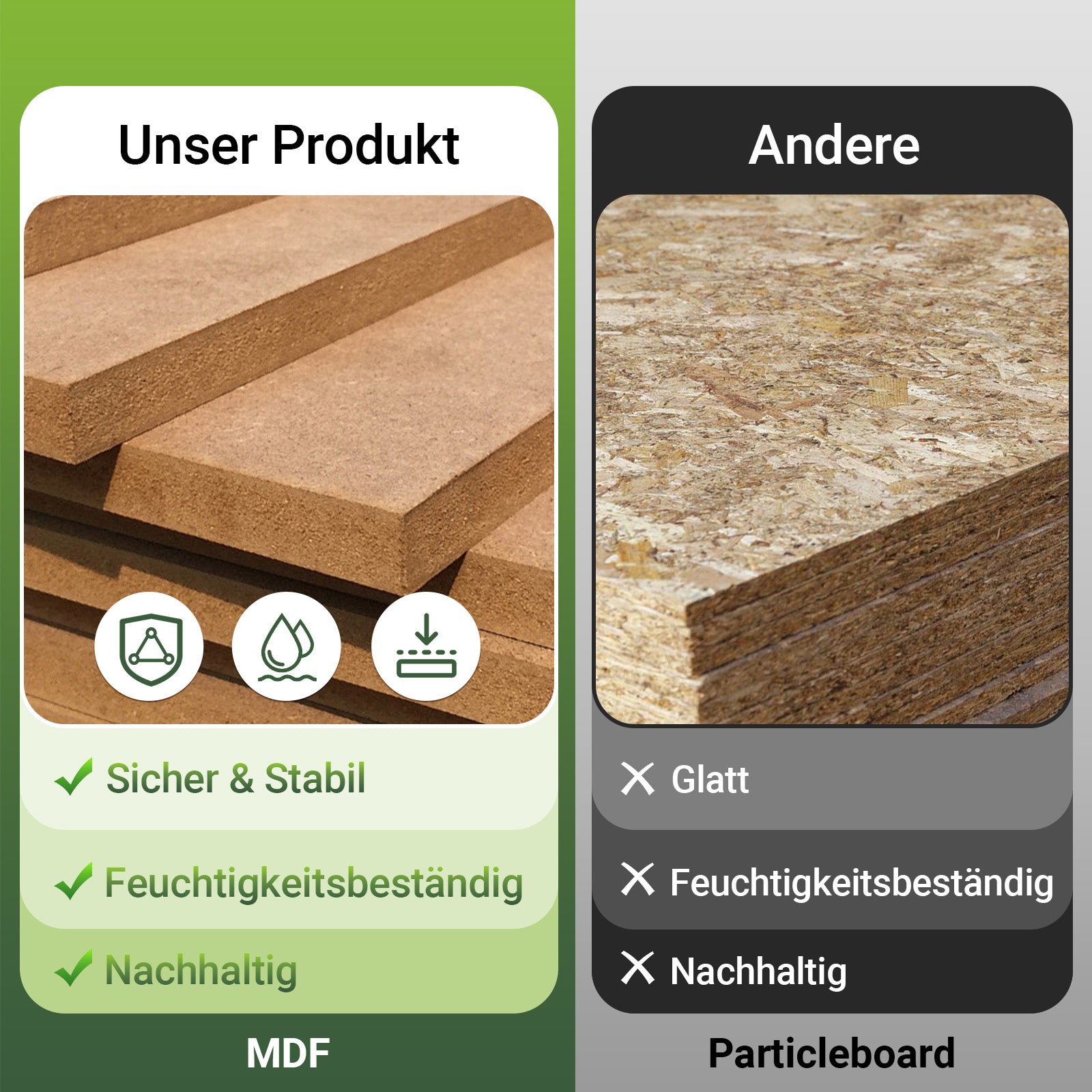 SoBuy | Wäscheschrank | mit Wäschesack | Wäschesammler | Wäschekorb Weiß | BZR21-II-W