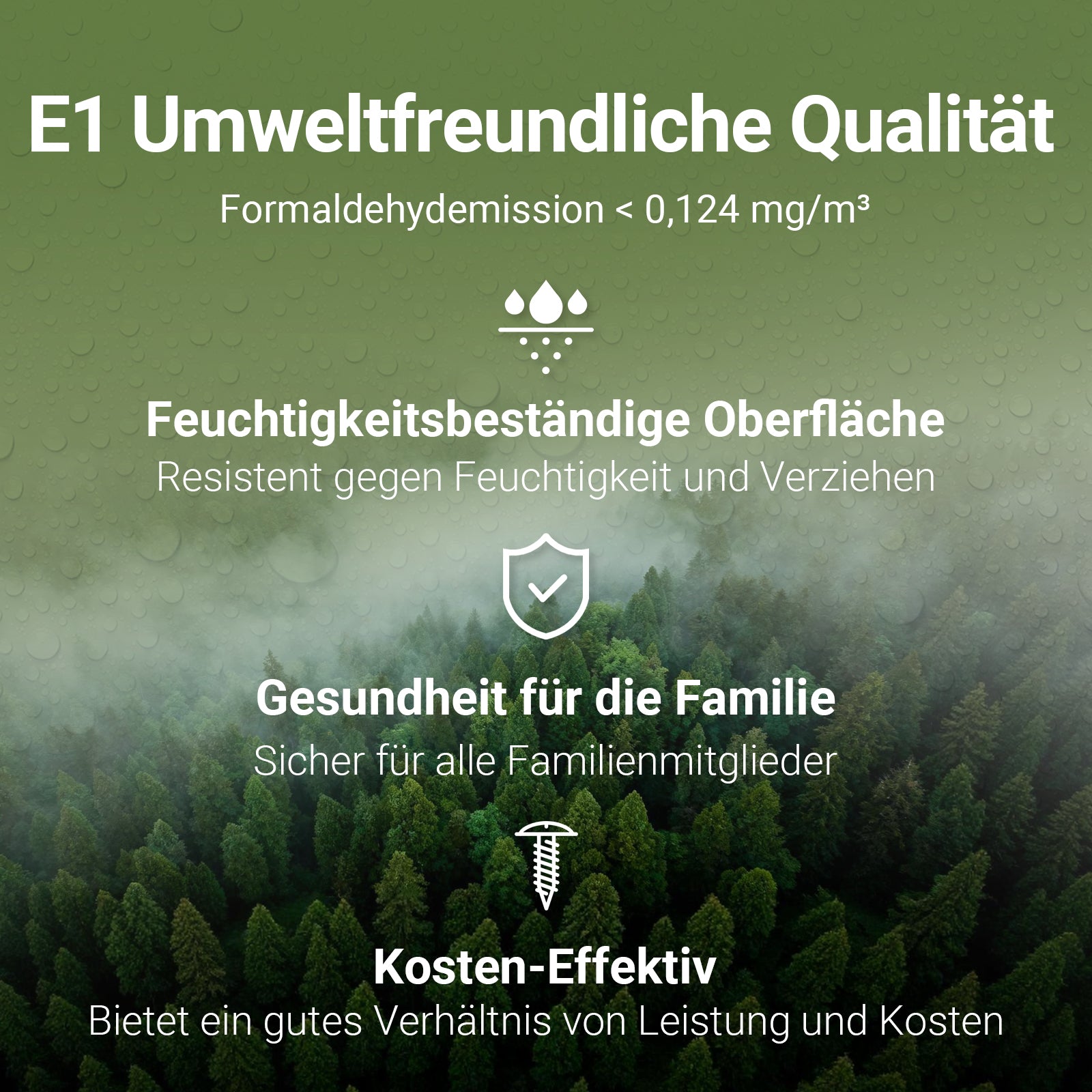 SoBuy | Nischenregal mit 3 Schubladen | Küchenregal schmales | Schwarz | BZR54-II-SCH