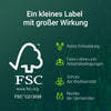 Vorverkauf | SoBuy | Schuhkipper | Schuhschrank mit 3 Klappen | Schuhkommode Blau | FSR94-B