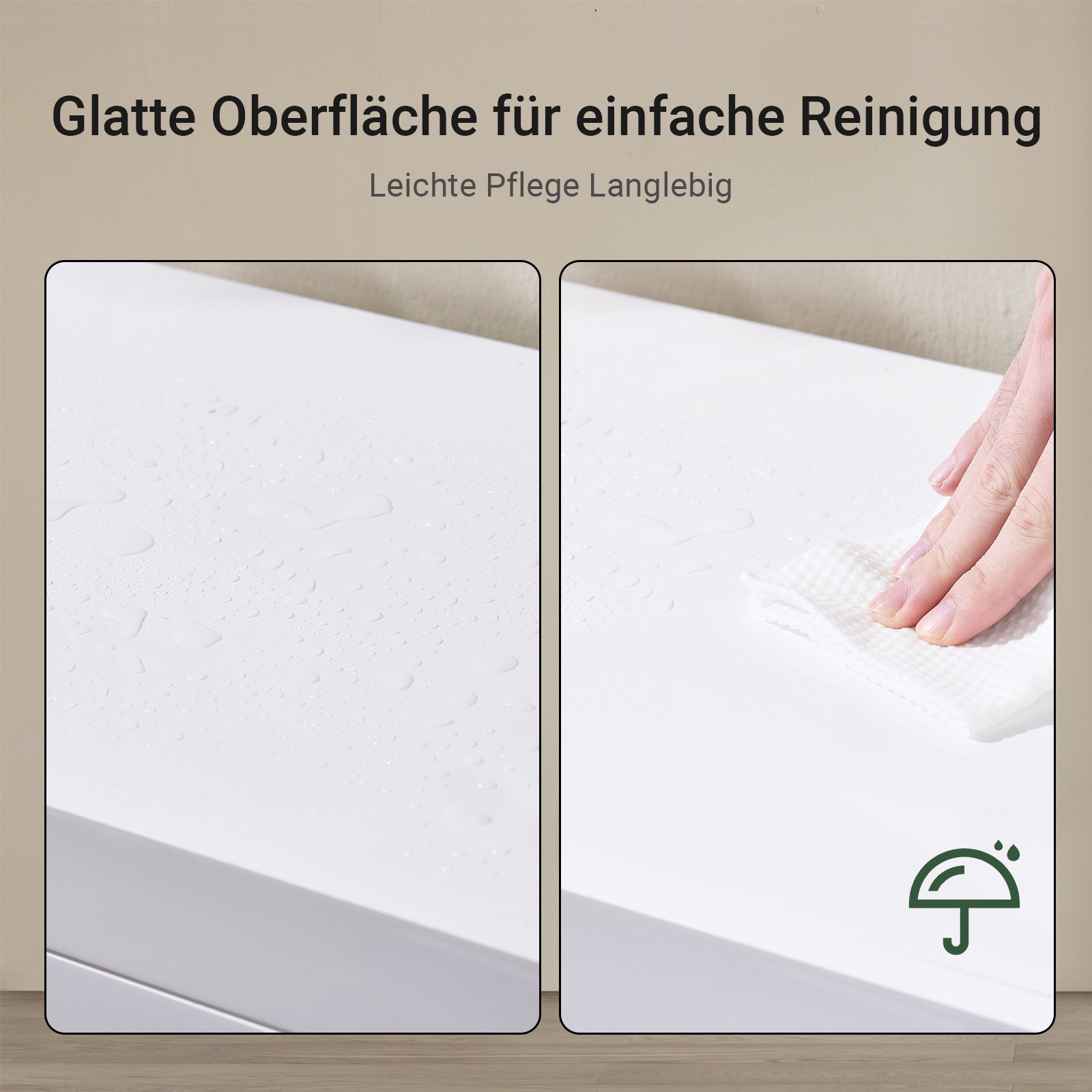 SoBuy | Schuhbank | Garderobenbank | Sitzbank mit Stauraum | Dielenbank | Weiß | FSR178-W