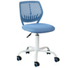 Sobuy | Děti na stolní židle | Swinging Chair | Dogging Chair | Série FST64