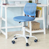 Sobuy | Děti na stolní židle | Swinging Chair | Dogging Chair | Série FST64