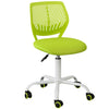 Sobuy | Děti na stolní židle | Swinging Chair | Dogging Chair | Série FST64