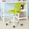 Sobuy | Děti na stolní židle | Swinging Chair | Dogging Chair | Série FST64