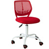 Sobuy | Děti na stolní židle | Swinging Chair | Dogging Chair | Série FST64