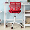 Sobuy | Děti na stolní židle | Swinging Chair | Dogging Chair | Série FST64