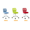 Sobuy | Děti na stolní židle | Swinging Chair | Dogging Chair | Série FST64