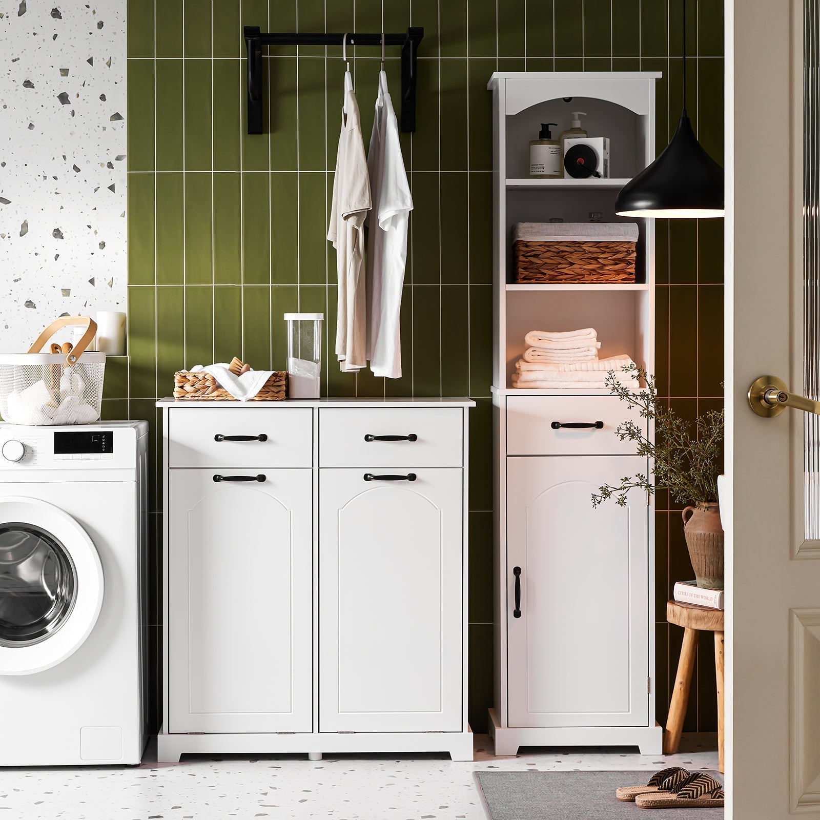 August-Neuheiten | Frische Designs für jeden Raum in Ihrem Zuhause