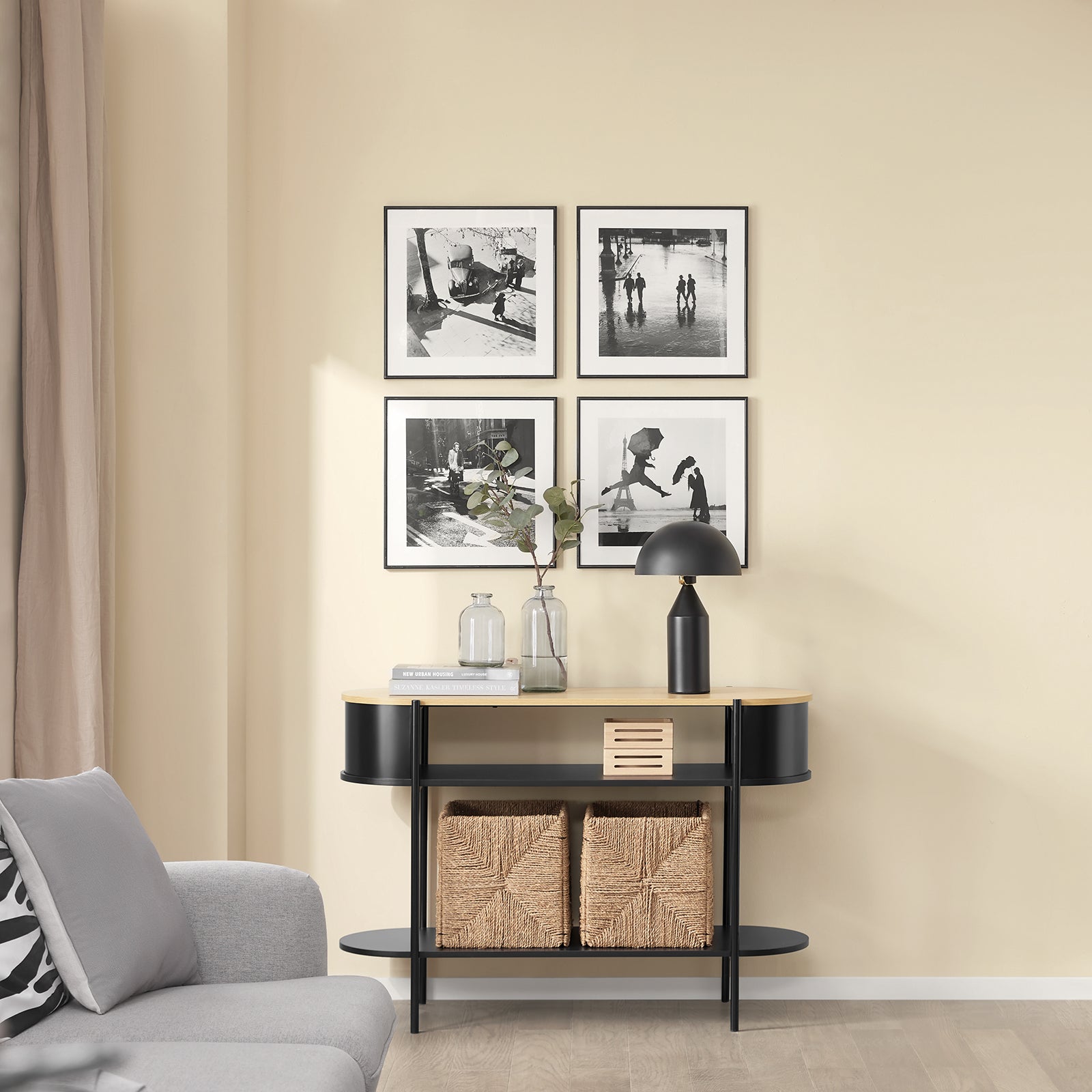 Juli Neuheiten: Spannende neue Möbel und Dekor für Ihr Zuhause