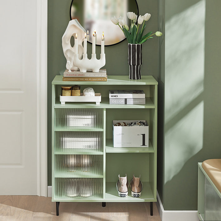 SoBuy Green Collection: Natürliche Harmonie für jeden Raum Ihres Zuhauses
