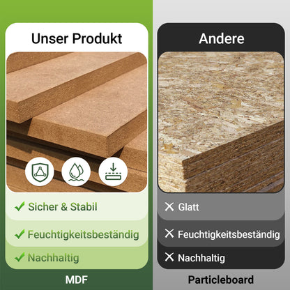 SoBuy | Wäscheschrank | mit Wäschesack | Wäschesammler | Wäschekorb Weiß | BZR21-II-W