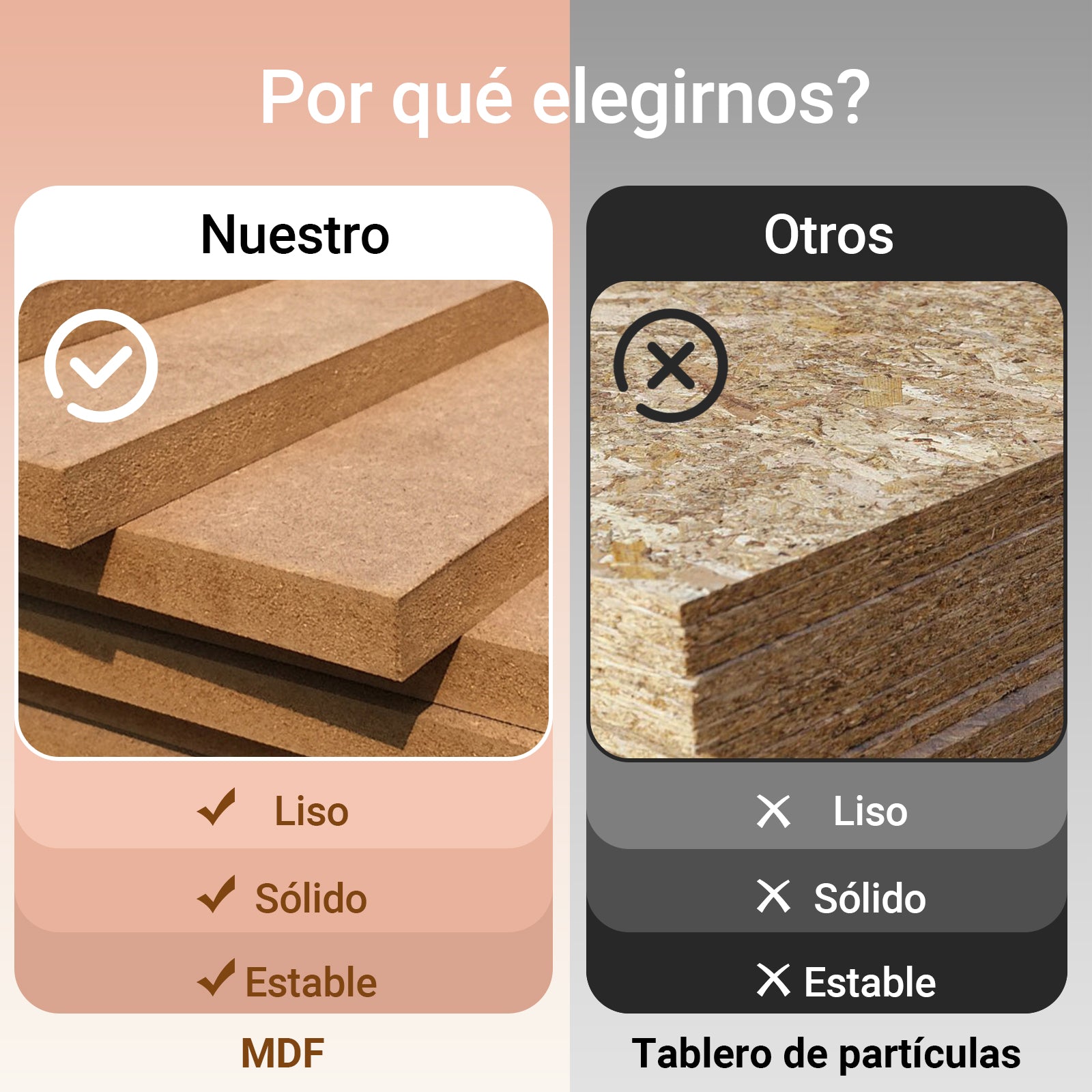 SoBuy Küchenwagen Servierwagen Für Küche, Esszimmer Schwarz 67x84,5x37cm FKW79-SCH