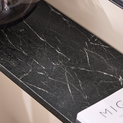 SoBuy | Konsolentisch | Flurtisch | Dekotisch | Sideboard | Beistelltisch 20cm | FSB19