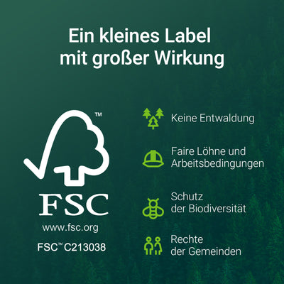 SoBuy | Schuhkipper | Schuhbank | Sitzbank | Schuhkommode | Schuhschrank Schwarz | FSR82-L-SCH