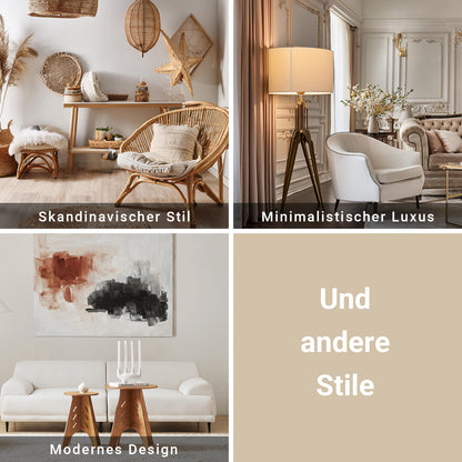 SoBuy | Schuhbank | Garderobenbank | Sitzbank mit Stauraum | Dielenbank | Weiß | FSR178-W