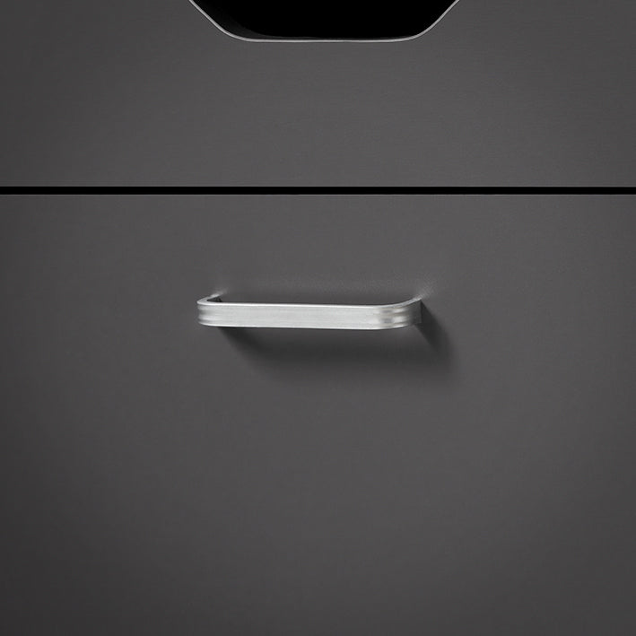 SoBuy | Schuhkipper mit 1 Klappe | Schuhbank mit Sitzkissen | Sitzkommode | Grau | FSR95-HG