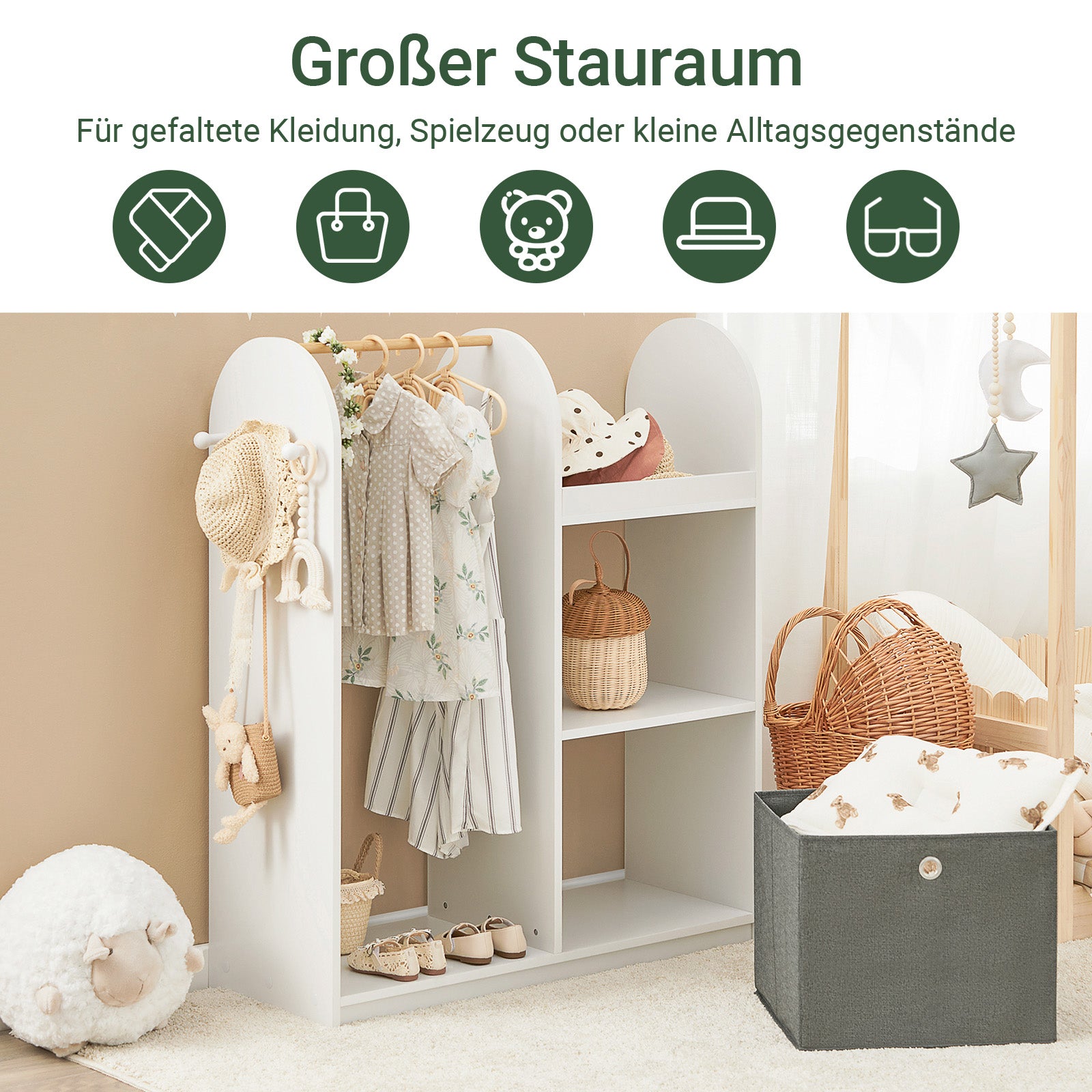 kindergarderobe-kleiderschrank-kinder-selbststandigkeit-offene-facher-kmb40-w