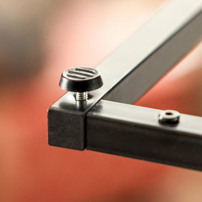 SoBuy | 3er Set Beistelltische | Sofatisch | Couchtisch | FBT102-F