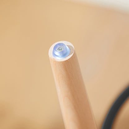 SoBuy | Barhocker | Barstuhl | Hochhocker | Tresenhocker | FST89-G