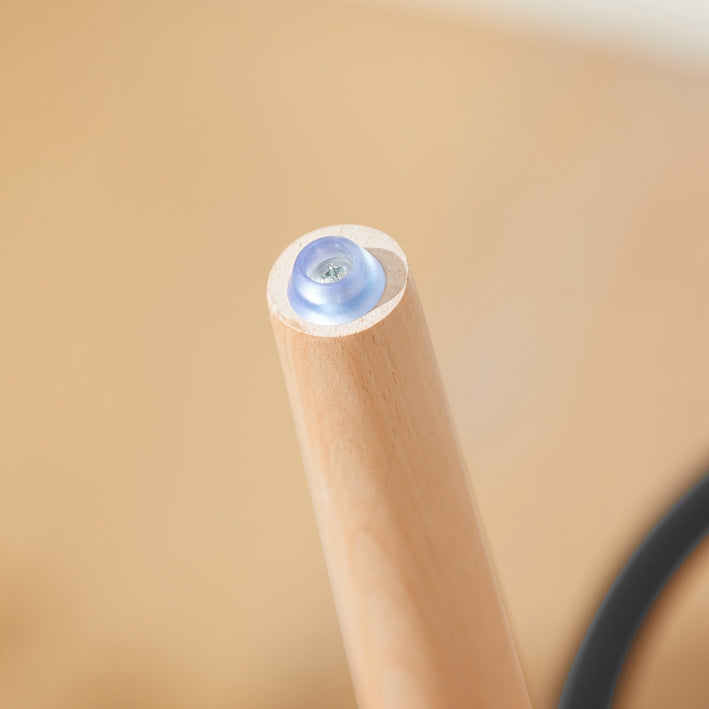 SoBuy | Barhocker | Barstuhl | Hochhocker | Tresenhocker | FST89-G